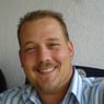 Andreas29