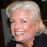 MrsCleopatra2010