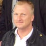 Toni81