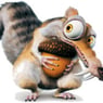 ToRnAd0