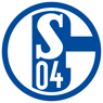 KleinerZwerg59