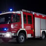 fwanne112