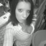 SweetMausi