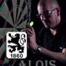 Player188