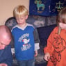 KAIDERHELD