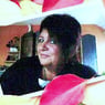 sonnenfee196