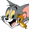 tailorboy