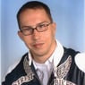 PrinzMike