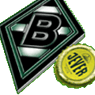 Borusse97