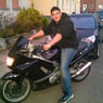 Mace0309