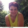 Netty29