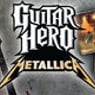 Metallica35