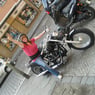 xxTKxx