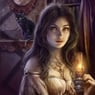 HexeZarina
