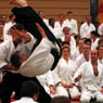 iaido