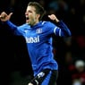 Lasse12