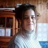 Mausi78