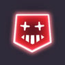 MrsToxic