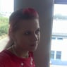 spOony87