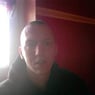 matze2282