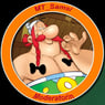 seibchen