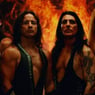 manowar1509