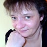 mrsmagic2010