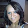sweetmama86