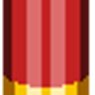 gamermigi