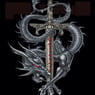 diablo3991