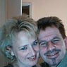 Anette62
