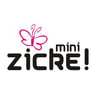 Zicke3394