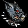 BlackDog03