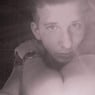 Blueboy15
