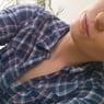 MiLeGie10
