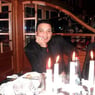 tamer2006