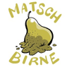 Matschbirne98