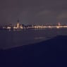 TobiasSHov