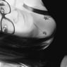 Sabrina9107