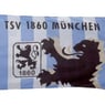 1860sigi