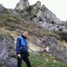 elquancho