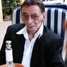 Rainer4719