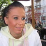 hasimausi11