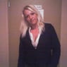 becci81