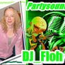FrecherFloh