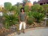vickysmama