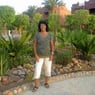 vickysmama