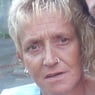 Apolonia1