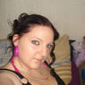 Datnici22