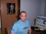 Jens30